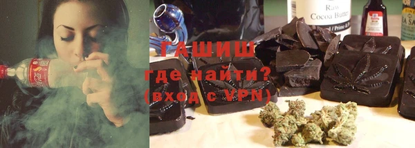 молекула духа Богородицк