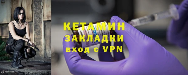 молекула духа Богородицк