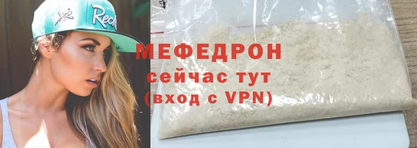 молекула духа Богородицк