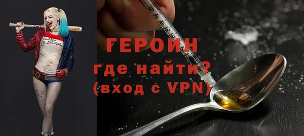 молекула духа Богородицк