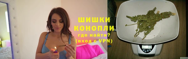 первитин Богородск