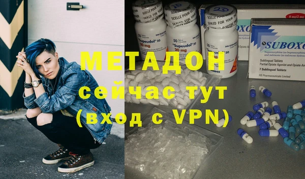 спайс Богданович