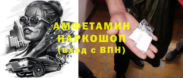 спайс Богданович