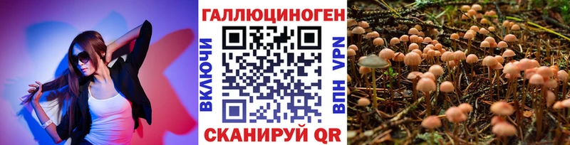 Псилоцибиновые грибы ЛСД  Липецк 